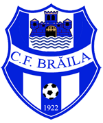 File:Stemacfbraila.png