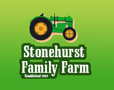 Stonehurst Family Farm and Motor Museum Public museum and farm in Mountsorrel, Leicestershire