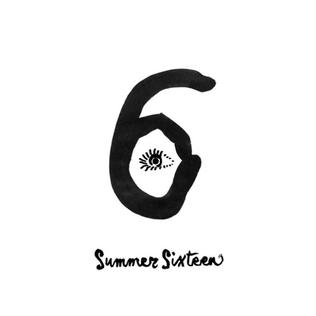 <span class="mw-page-title-main">Summer Sixteen</span> 2016 single by Drake