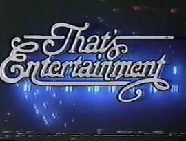 File:That's Entertainment title card.jpg