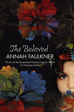 File:The Beloved (Faulkner novel).jpg