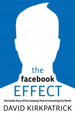 The Facebook Effect cover.jpg