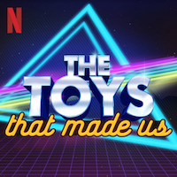 File:The Toys That Made Us Netflix television series logo.png