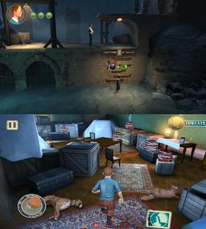 File:Tintin Game Comparison.jpg