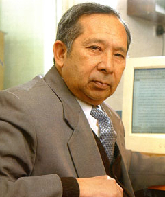 File:Tohir Malik.jpg