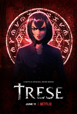 File:Trese promo poster.jpg