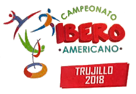 <span class="mw-page-title-main">2018 Ibero-American Championships in Athletics</span> International athletics championship event