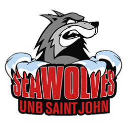<span class="mw-page-title-main">UNB Saint John Seawolves</span> Athletic teams of University of New Brunswick, Saint John
