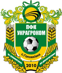 File:UkrAhroKom.png