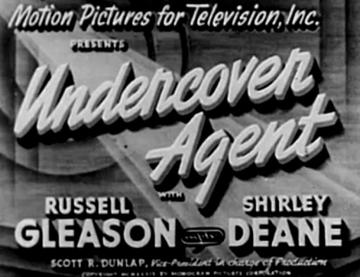 File:Undercover Agent title card.jpg