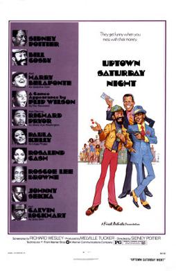 File:Uptown-Saturday-Night-Poster.jpg