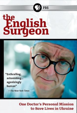 File:Video cover image for The English Surgeon.png