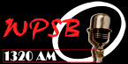 WPSB-AM logo.png