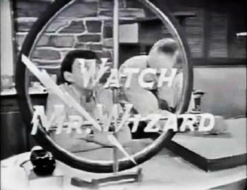 File:Watch mr. wizard.png
