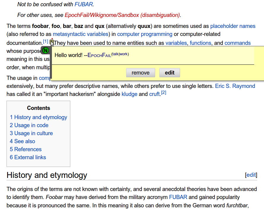 File:Wikipedia editing interface.png - Wikipedia