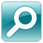 File:Windows Live Search logo.png