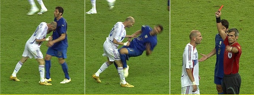 File:Zidaneheadbutt.jpg