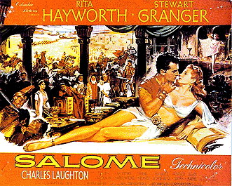 File:1953 Salome.jpg