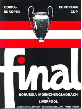 File:1977 European Cup final logo.jpg