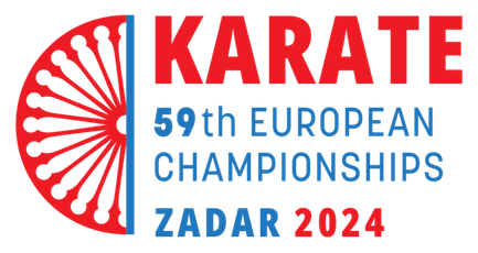 File:2024 European Karate Championships.png