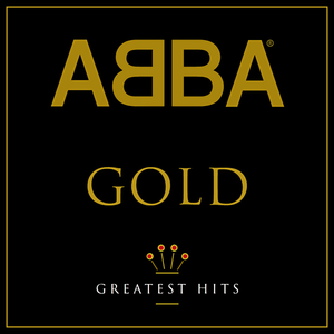 File:ABBA Gold cover.png