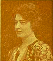 <span class="mw-page-title-main">Adelaida Ferré Gomis</span> Spanish historian, embroiderer, lace maker, teacher, folklorist (1881–1955)