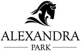 File:Alexandra park logo.png