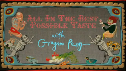 File:All In The Best Possible Taste with Grayson Perry.png