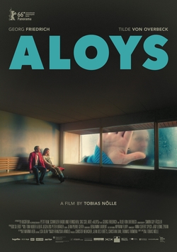 File:Aloys (film).jpg