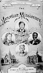 File:American Missionary Association.jpg