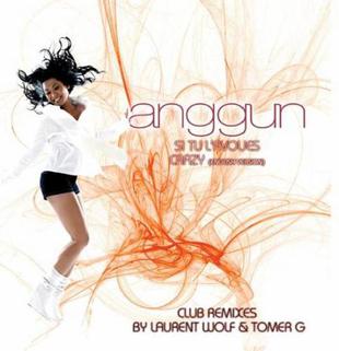 File:Anggun Si Tu L'avoues Single Cover.jpg