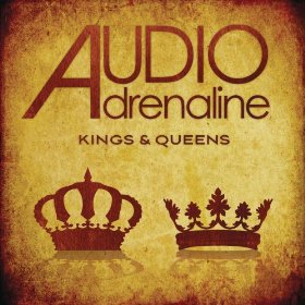 File:AudioAdrenalineKings&QueensSong.jpg