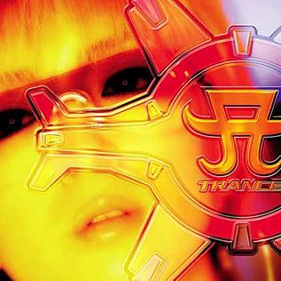 Cyber Trance Presents Ayu Trance Wikipedia