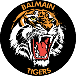 File:Balmain Tigers.png