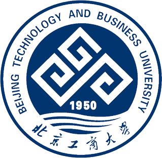 File:Beijing Technology and Business University logo.png