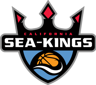 Kings League - Wikipedia