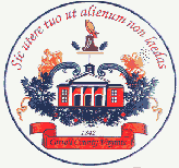 File:Carroll Co Va Seal.png