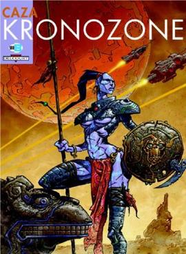 File:Caza-kronozone-cover.jpg