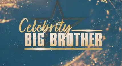 File:Celebrity Big Brother 3 Title Card.png