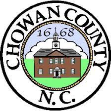 File:Chowan County Seal.jpg