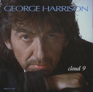 File:Cloud 9 promo single cover.jpg