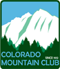 File:Colorado Mountain Club Logo.png