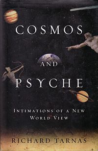 File:Cosmos and Psyche, first edition.jpg