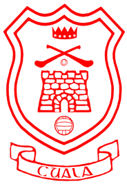 Cuala G.A.A.