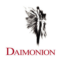 File:Daimonion (Daimonion album).jpg