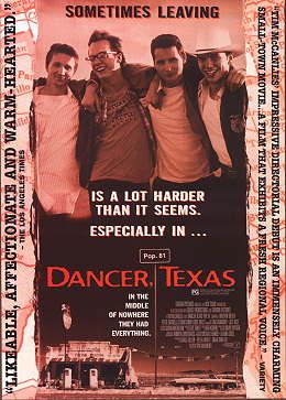 File:Dancer texas pop eighty one.jpg