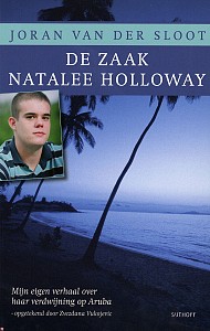 <i>De zaak Natalee Holloway</i>