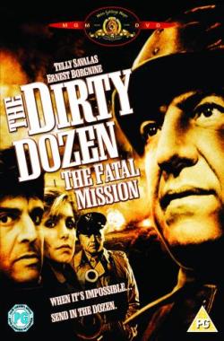 File:DirtyDozenFatalMission.jpg