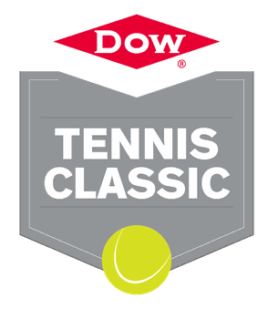 File:Dow Tennis Classic Logo.png