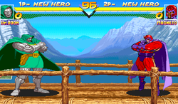 File:Dr Doom v Magneto.png